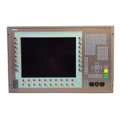 6AV7892-0AE32-1AC0