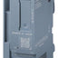 6ES7155-6AU02-0BN0