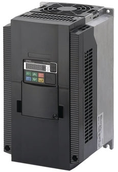 3G3MX2-A4110-ZV1