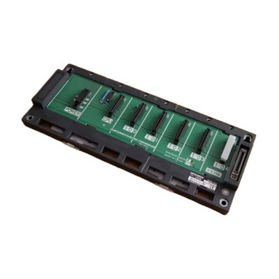 A1S35B