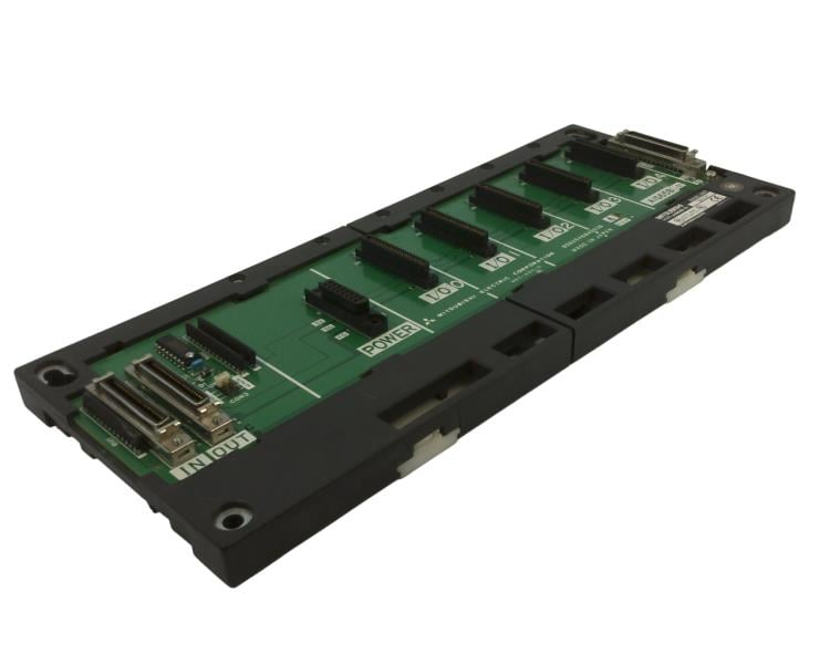A1S65B-S1