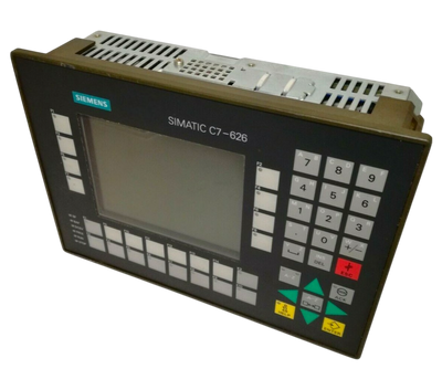 6ES7626-1CG01-0AE3