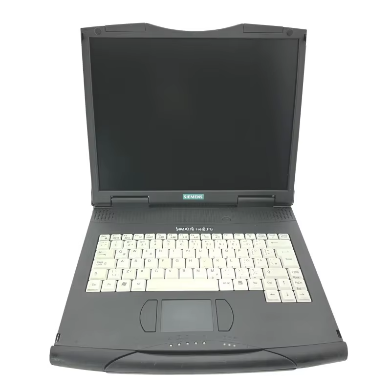 6ES7712-1BB10-0AA3