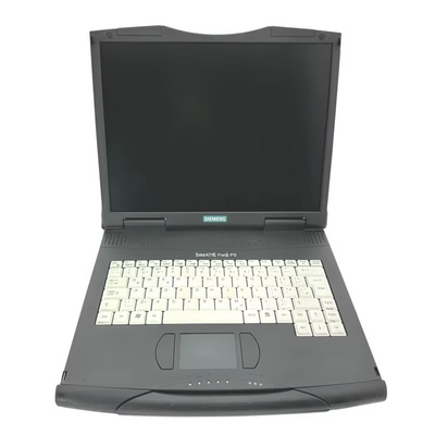6ES7712-1BB10-0AA3