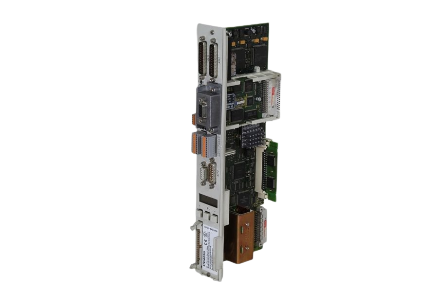 6SN1118-0NH10-0AA0
