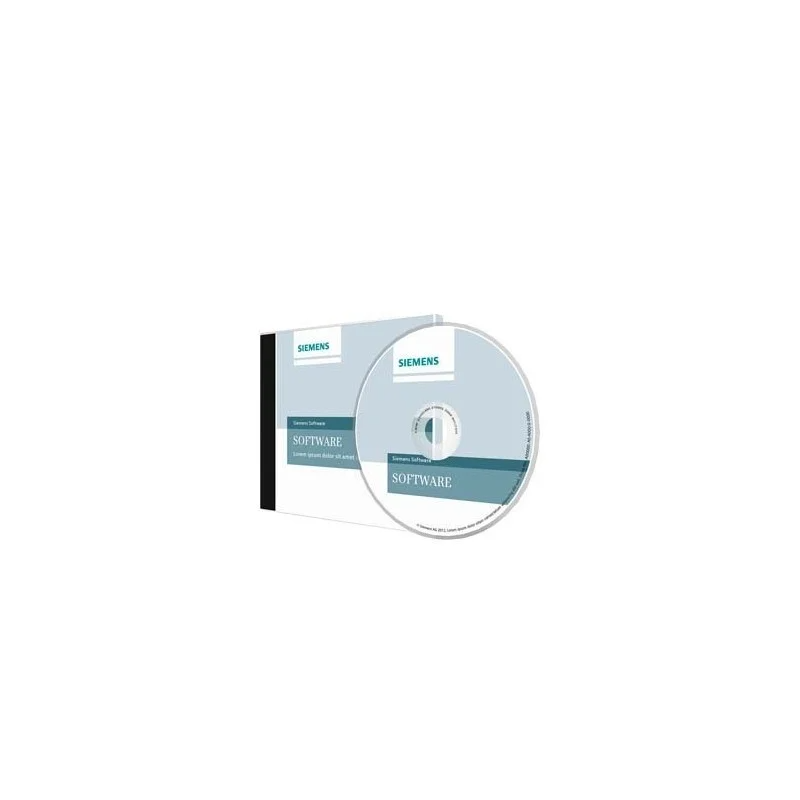 7MH4950-1AK01