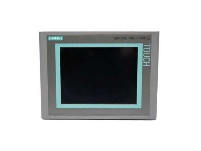 6AV7884-0AB10-3BA0