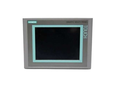 6AV7884-0AB10-3BA0