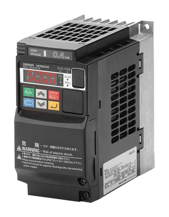 3G3MX2-AB015-E