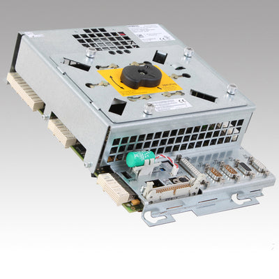 6FC5210-0DA21-2AA1