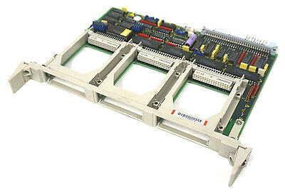 6FX1120-2CA01