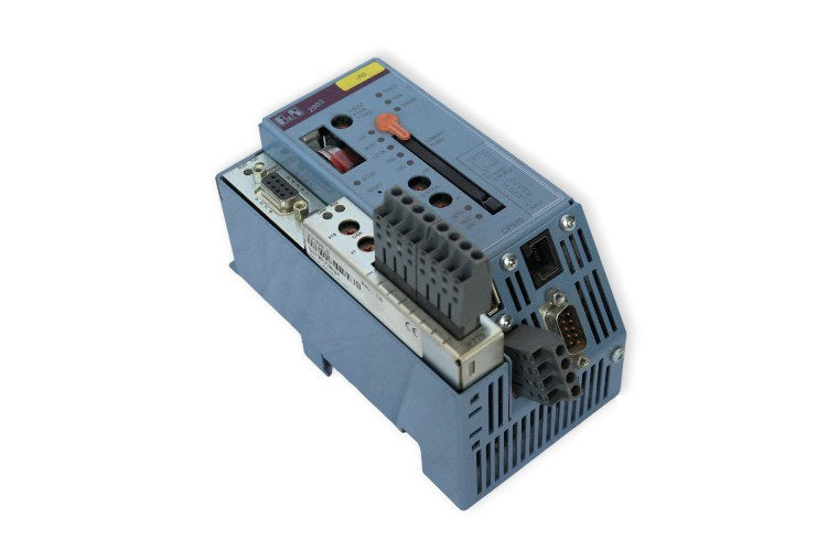 7CP570.60-1