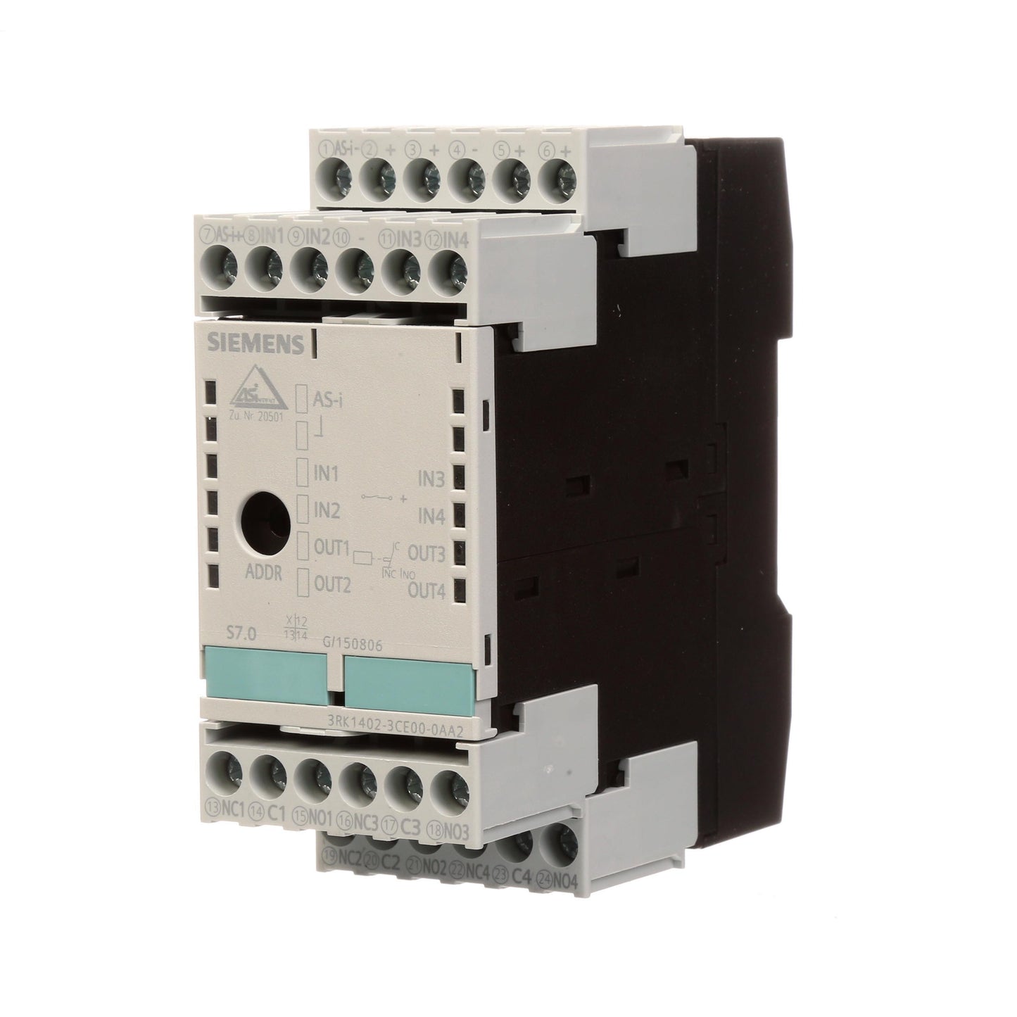 3RK1402-3CE00-0AA2
