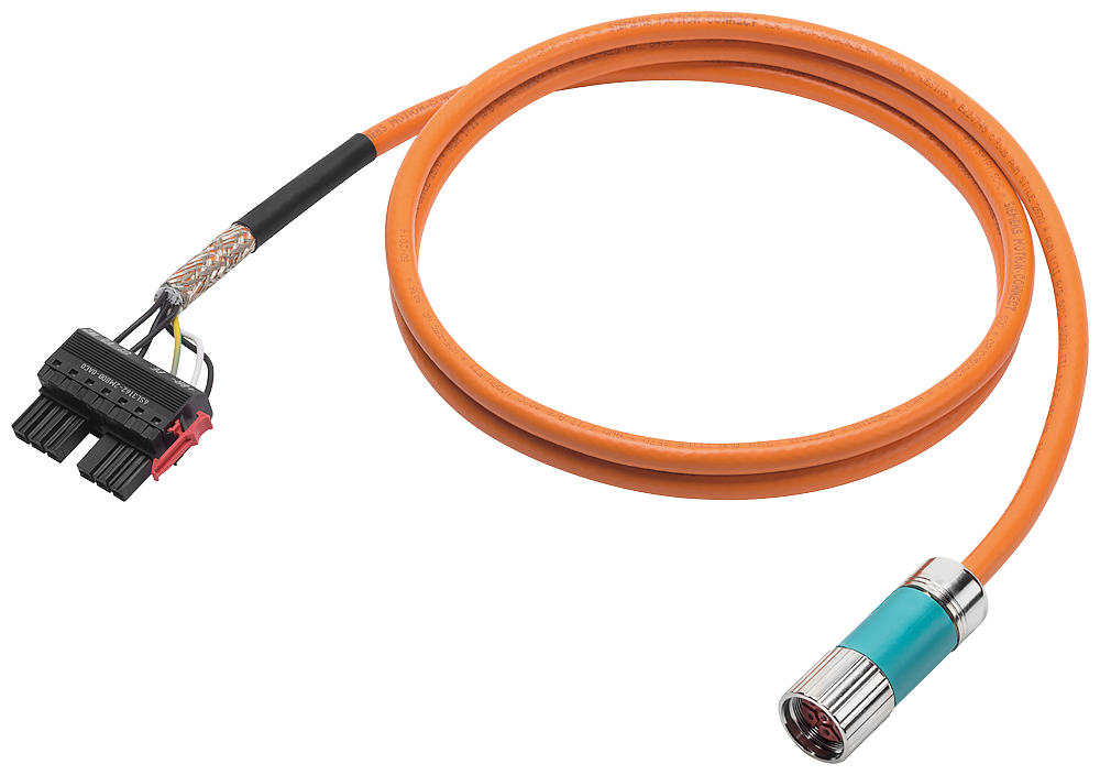 6FX8002-5DN06-1BA0