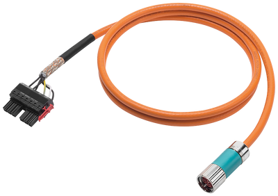 6FX8002-5DN06-1BA0