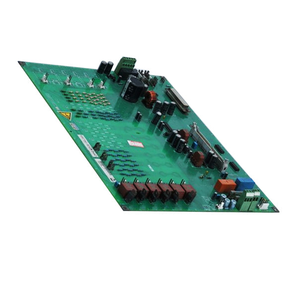 6SE7041-8EK85-0HA0