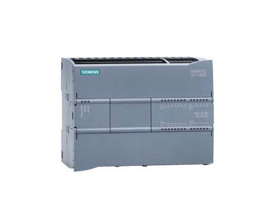 6ES7215-1AG40-0XB0