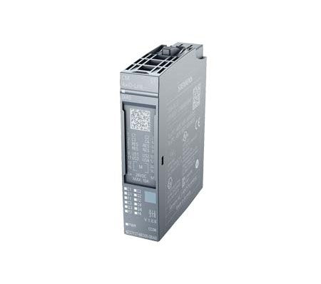 6ES7137-6BD00-0BA0