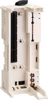 TM5ACBN1
