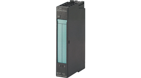 6ES7132-4BF00-0AA0