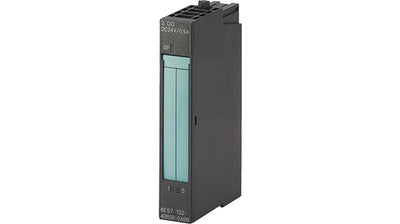 6ES7132-4BF00-0AA0
