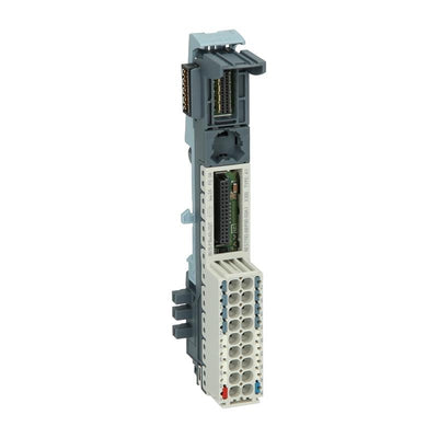 6ES7193-6BP00-0DA1