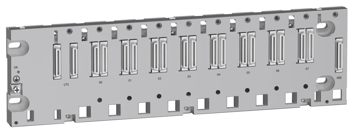 BMEXBP0800