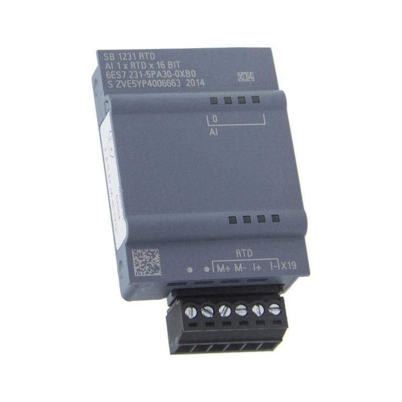 6ES7231-5PA30-0XB0