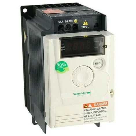 ATV12H075M2