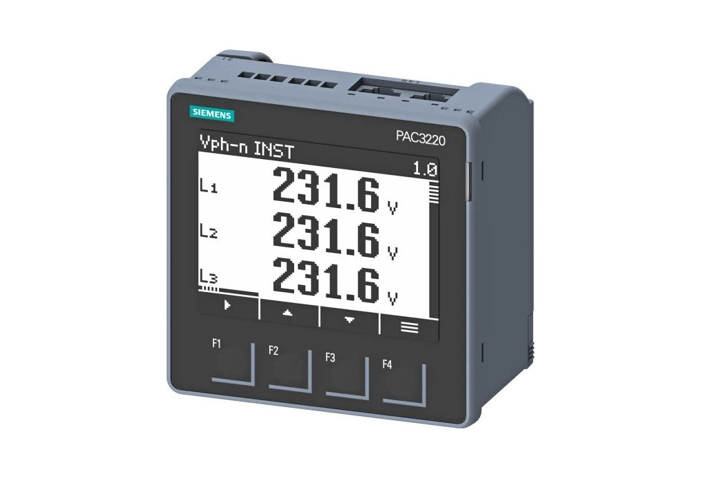 7KM3220-0BA01-1DA0
