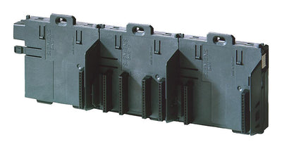 6ES7195-7HB00-0XA0