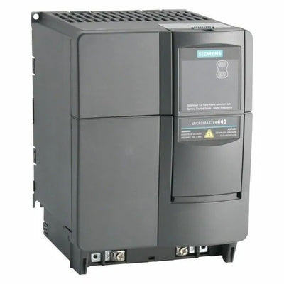 6SE6440-2AD31-1CA1