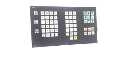6FC5303-0DM13-1AA0