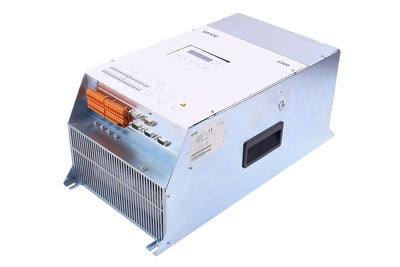 EVD4906-E