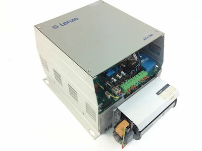 AC-760