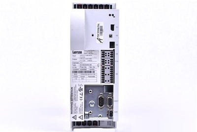 ECSEA008C4B