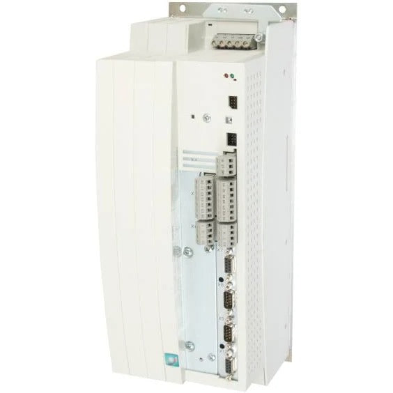 EVS9325-CKV003
