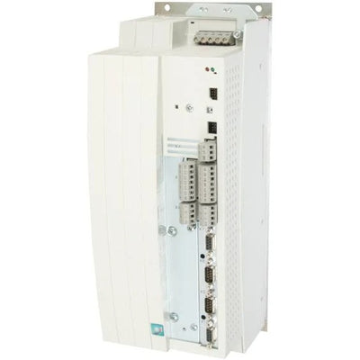 EVS9325-CKV003