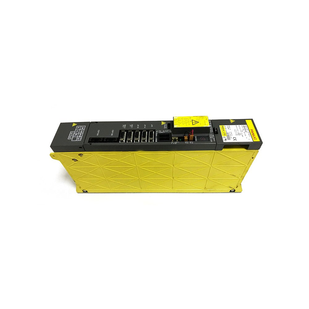 A06B-6114-H201