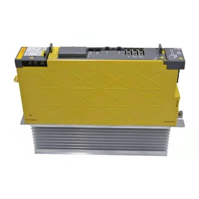 A06B-6114-H206