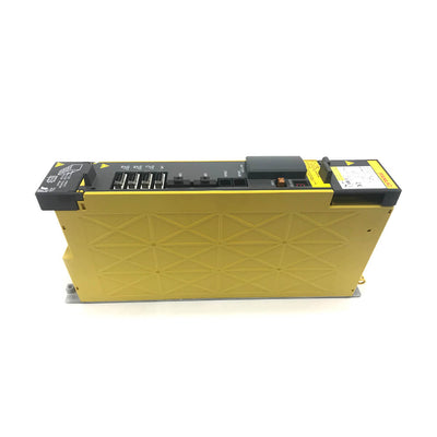 A06B-6114-H301