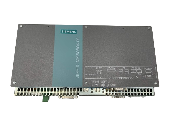 6ES7647-7BK40-0EB0