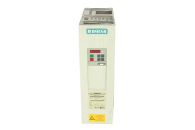 6SE7021-8TB21