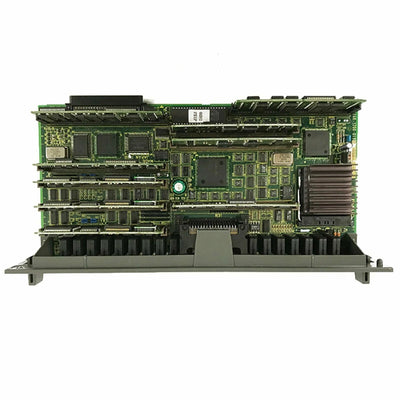 A16B-3200-0190