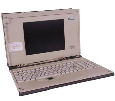 6ES7740-3AC11-0YB0