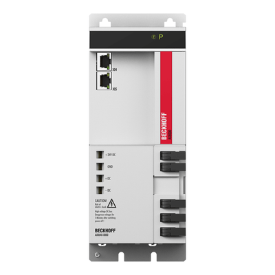 AX8640-0000-0000