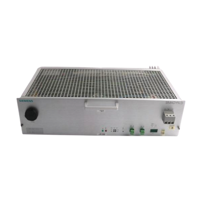6DD1683-0BC0