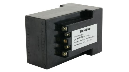 6KA9901
