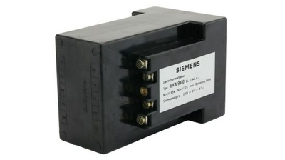6KA9901