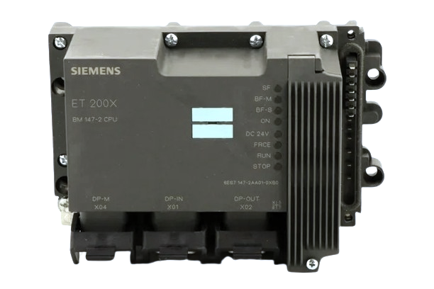 6ES7147-2AA01-0XB0